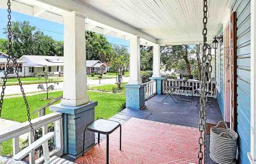 1514 High St