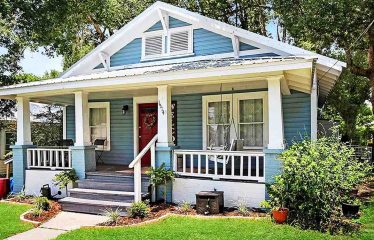 1514 High St