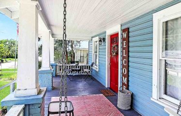 1514 High St