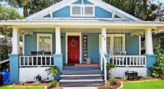 1514 High St