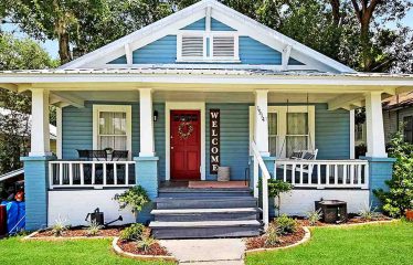 1514 High St