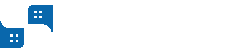 Sabareesh-Holdings