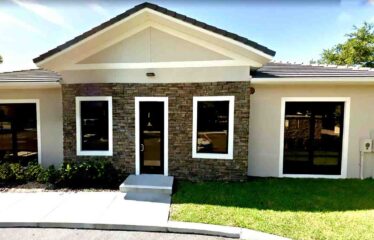 Suite #1580, Lake Mary, FL