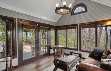 1545 Petit Ridge Dr