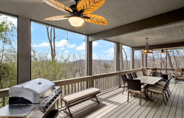 1545 Petit Ridge Dr
